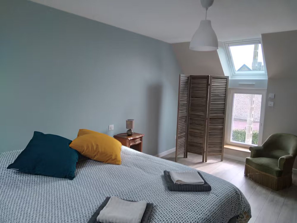 gite-terre-mer-créances-chambres-5