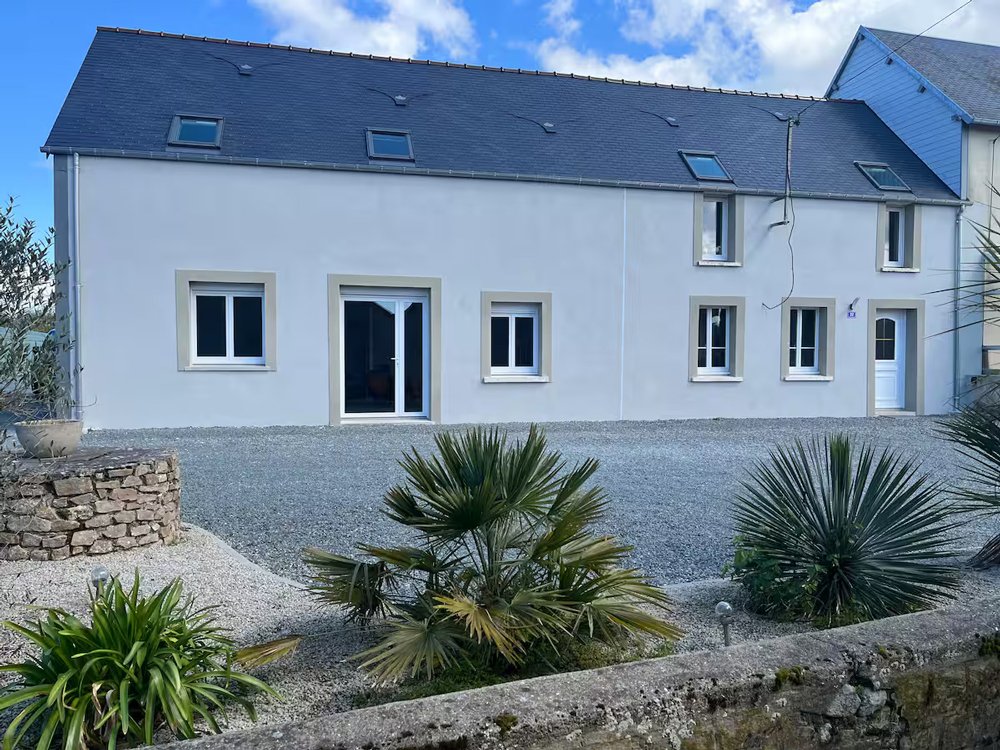 gite-terre-mer-créances-jardin-2