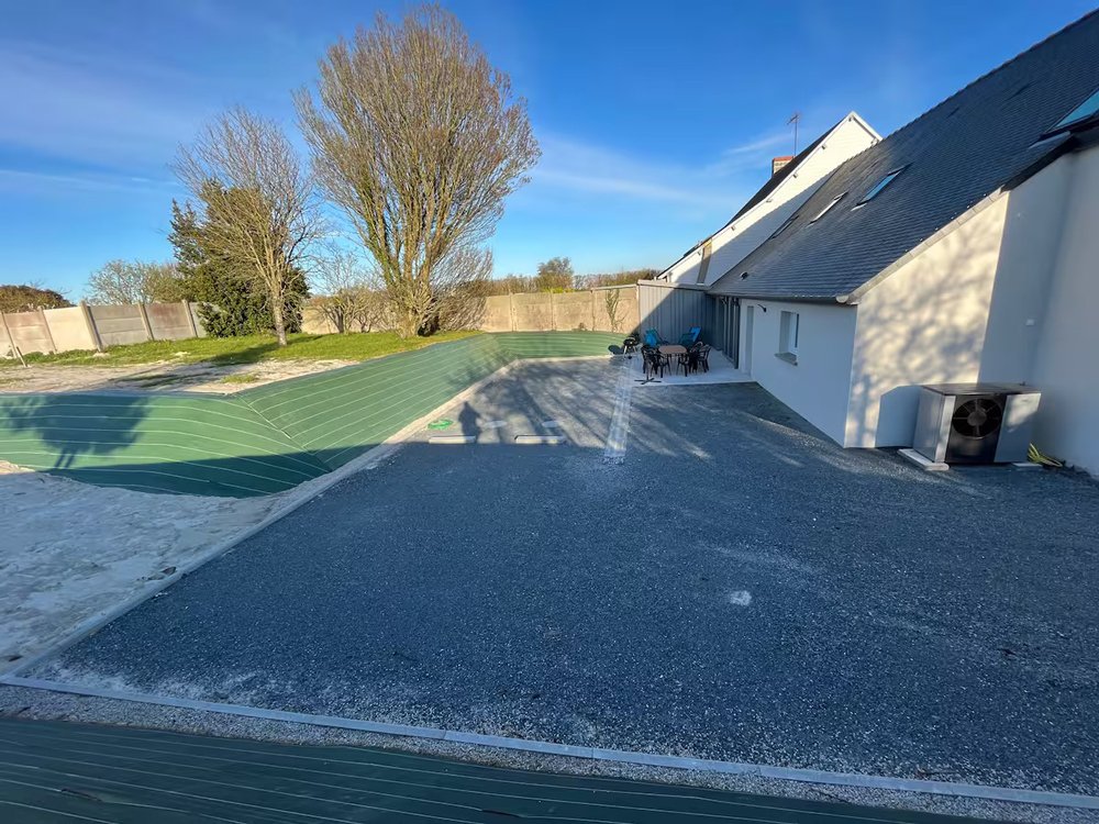 gite-terre-mer-créances-jardin-4